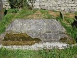 image of grave number 816686